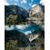 Tiffen ND Filter Kit: Picture 15 thumbnail