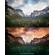 Tiffen ND Filter Kit: Picture 16 thumbnail