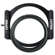 Tiffen ND Filter Kit: Picture 18 thumbnail