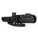 Trinity Force 1-4x28 Assault ScopeCombo: Picture 2 thumbnail