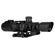 Trinity Force 1-4x28 Assault ScopeCombo: Picture 1 thumbnail