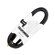 Telefunken 4m (13.1') Instrument Cable, ...: Picture 1 thumbnail