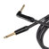 Telefunken 4m (13.1') Instrument Cable, ...: Picture 2 thumbnail