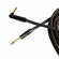 Telefunken 6m (19.6') Instrument Cable, ...: Picture 2 thumbnail