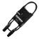 Telefunken SGMC-1: Picture 1 thumbnail
