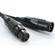 Telefunken SGMC-1: Picture 2 thumbnail
