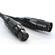 Telefunken SGMC-2: Picture 2 thumbnail