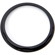 Tiffen Rear Mount Clear Filter for ARRI ...: Picture 1 thumbnail