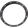 Tiffen Rear Mount Clear Filter for ARRI ...: Picture 2 thumbnail