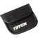 Tiffen Rear Mount Clear Filter for ARRI ...: Picture 3 thumbnail