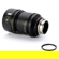 Tiffen Rear Mount Clear Filter for ARRI ...: Picture 4 thumbnail