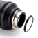 Tiffen Rear Mount Glimmerglass Filter fo...: Picture 2 thumbnail
