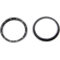 Tiffen Rear Mount Night Fog Filter for A...: Picture 1 thumbnail