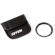 Tiffen Rear Mount Pearlescent Filter for...: Picture 4 thumbnail