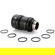 Tiffen Rear Mount Soft FX Filter for ARR...: Picture 3 thumbnail