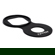 Tiffen 58mm Sunglasses Kit with CPL Filt...: Picture 1 thumbnail