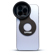 Tiffen 58mm Sunglasses Kit with CPL Filt...: Picture 2 thumbnail