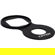 Tiffen 58mm Smartphone Filter Mount: Picture 1 thumbnail