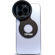 Tiffen 58mm Smartphone Filter Mount: Picture 2 thumbnail