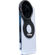 Tiffen 58mm Smartphone Filter Mount: Picture 3 thumbnail
