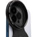Tiffen 58mm Smartphone Filter Mount: Picture 5 thumbnail
