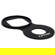Tiffen 58mm Smartphone Filter Mount: Picture 1 thumbnail