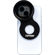 Tiffen 58mm Smartphone Filter Mount: Picture 2 thumbnail