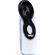 Tiffen 58mm Smartphone Filter Mount: Picture 3 thumbnail