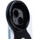 Tiffen 58mm Smartphone Filter Mount: Picture 4 thumbnail