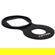 Tiffen 58mm Smartphone Filter Mount: Picture 1 thumbnail
