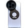 Tiffen 58mm Smartphone Filter Mount: Picture 2 thumbnail