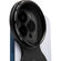 Tiffen 58mm Smartphone Filter Mount: Picture 5 thumbnail