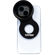 Tiffen 58mm Smartphone Filter Mount: Picture 2 thumbnail