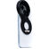 Tiffen 58mm Smartphone Filter Mount: Picture 3 thumbnail