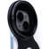Tiffen 58mm Smartphone Filter Mount: Picture 4 thumbnail