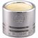 Telefunken ELA M 260: Picture 4 thumbnail