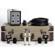 Telefunken ELA M 260: Picture 2 thumbnail