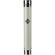 Telefunken ELA M 260: Picture 3 thumbnail