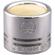 Telefunken ELA M 260: Picture 4 thumbnail