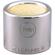 Telefunken ELA M 260: Picture 5 thumbnail