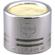 Telefunken ELA M 260: Picture 6 thumbnail