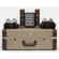 Telefunken TF29: Picture 2 thumbnail