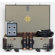 Telefunken TF29: Picture 3 thumbnail
