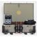 Telefunken TF39: Picture 1 thumbnail