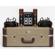 Telefunken TF39: Picture 2 thumbnail