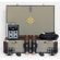 Telefunken TF39: Picture 3 thumbnail