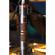 Telefunken TF39: Picture 4 thumbnail