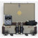 Telefunken TF47: Picture 2 thumbnail