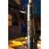 Telefunken TF47: Picture 4 thumbnail