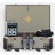 Telefunken TF51: Picture 2 thumbnail